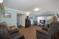 Property photo of 12 Dittmann Road Avoca QLD 4670