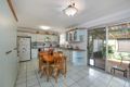 Property photo of 12 Dittmann Road Avoca QLD 4670