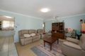 Property photo of 12 Dittmann Road Avoca QLD 4670