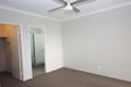 Property photo of 21 Ligado Avenue Aveley WA 6069