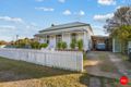 Property photo of 8 Laurel Street Golden Square VIC 3555