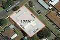 Property photo of 24 Sydenham Street Kewdale WA 6105