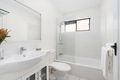 Property photo of 13/12 Patrick Lane Toowong QLD 4066