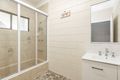 Property photo of 7 Carney Street Cluden QLD 4811