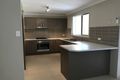 Property photo of 17 Trebbiano Drive Cessnock NSW 2325