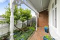 Property photo of 6 Waltham Road Newport VIC 3015