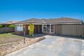 Property photo of 72 Paterson Road Shepparton VIC 3630