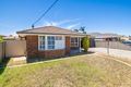 Property photo of 72 Paterson Road Shepparton VIC 3630