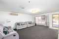 Property photo of 72 Paterson Road Shepparton VIC 3630