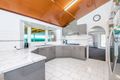 Property photo of 72 Paterson Road Shepparton VIC 3630
