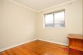 Property photo of 17 Yarraman Road Noble Park VIC 3174