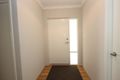 Property photo of 21 Ligado Avenue Aveley WA 6069