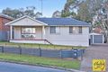 Property photo of 858 Montpelier Drive The Oaks NSW 2570