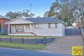 Property photo of 858 Montpelier Drive The Oaks NSW 2570