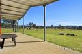 Property photo of 372 Torryburn Road Torryburn NSW 2421