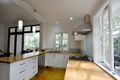 Property photo of 29 Lodge Street Toowong QLD 4066