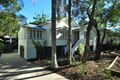 Property photo of 29 Lodge Street Toowong QLD 4066