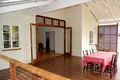 Property photo of 29 Lodge Street Toowong QLD 4066