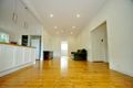 Property photo of 29 Lodge Street Toowong QLD 4066