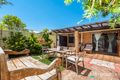 Property photo of 12/48 Osborne Street Joondanna WA 6060