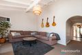 Property photo of 12/48 Osborne Street Joondanna WA 6060
