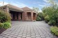 Property photo of 7 Lisa Close Wantirna South VIC 3152