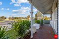 Property photo of 8 Laurel Street Golden Square VIC 3555