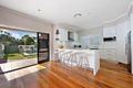 Property photo of 29 Murrami Avenue Caringbah NSW 2229