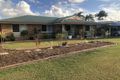 Property photo of 3 Long Court Morayfield QLD 4506