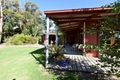 Property photo of 2280 Korumburra-Wonthaggi Road Lance Creek VIC 3995