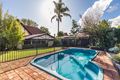 Property photo of 558 Portrush Road Glen Osmond SA 5064