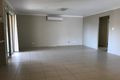 Property photo of 17 Trebbiano Drive Cessnock NSW 2325