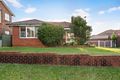 Property photo of 2 Surrey Street Blacktown NSW 2148