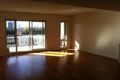 Property photo of 45/4 Seisman Place Port Melbourne VIC 3207