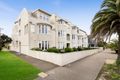 Property photo of 1/241 Beaconsfield Parade Middle Park VIC 3206