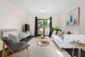 Property photo of 5/15-17 John Street Mordialloc VIC 3195