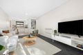 Property photo of 5/15-17 John Street Mordialloc VIC 3195