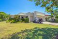 Property photo of 2817 Gracemere Drive Hope Island QLD 4212