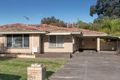 Property photo of 24 Sydenham Street Kewdale WA 6105