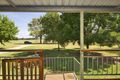 Property photo of 18 Duncan Street Woolomin NSW 2340