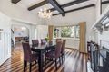 Property photo of 558 Portrush Road Glen Osmond SA 5064