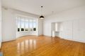 Property photo of 1/241 Beaconsfield Parade Middle Park VIC 3206