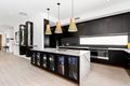 Property photo of 1/30 Bombala Street Broadbeach Waters QLD 4218