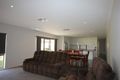 Property photo of 32 Dune Drive Mildura VIC 3500