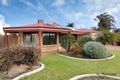 Property photo of 25 Playford Mews Landsdale WA 6065