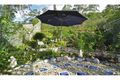 Property photo of 8/27 Rain Tree Glen Coombabah QLD 4216