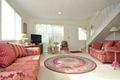 Property photo of 8/27 Rain Tree Glen Coombabah QLD 4216