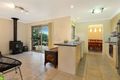 Property photo of 22 Chinchilla Way Albion Park NSW 2527