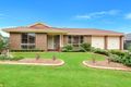 Property photo of 22 Chinchilla Way Albion Park NSW 2527