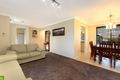 Property photo of 22 Chinchilla Way Albion Park NSW 2527